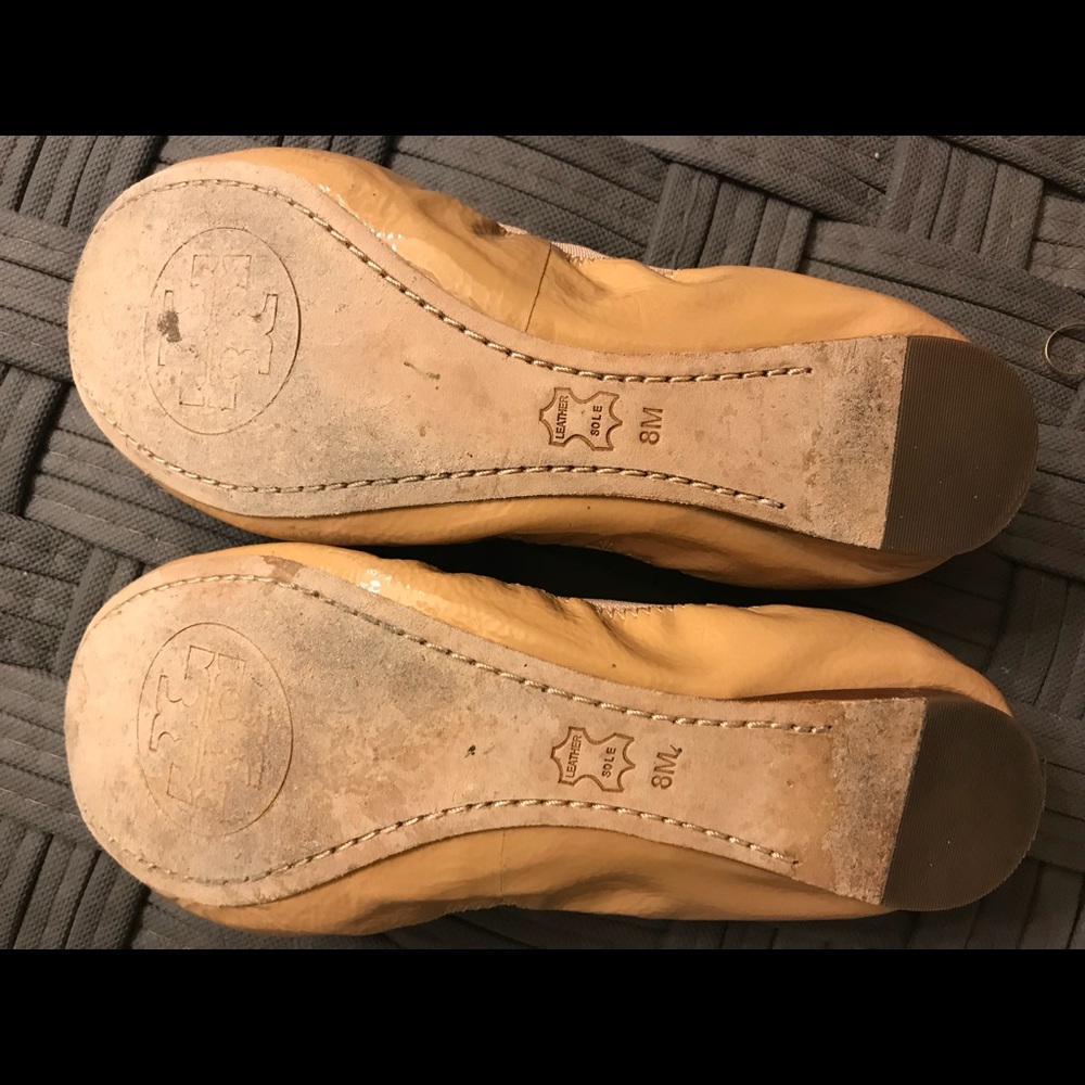 Tory Burch - Picture 2 of 3